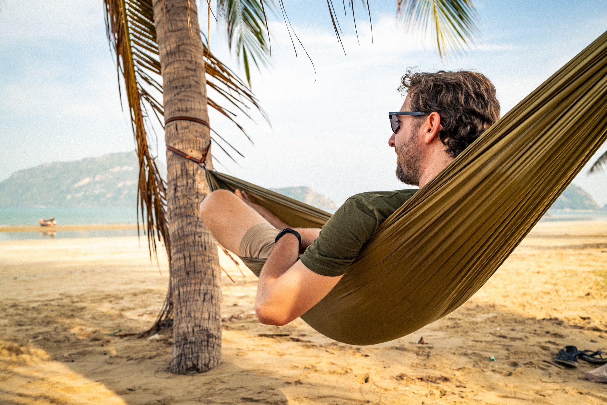 Hustle-Culture vs. Work-Life-Balance
